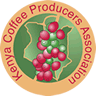 Kenya Coffee Producers Association